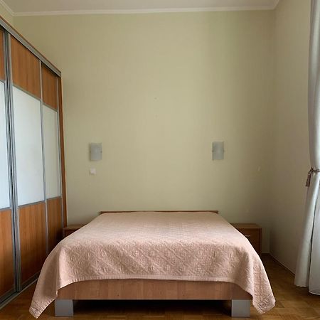 Apartment 19 Vila Golf Nice Vacation Rogaška Slatina Екстериор снимка