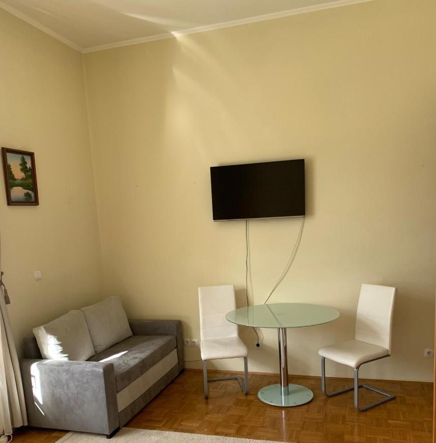 Apartment 19 Vila Golf Nice Vacation Rogaška Slatina Екстериор снимка