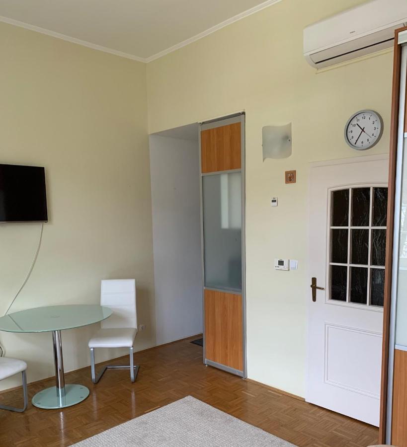 Apartment 19 Vila Golf Nice Vacation Rogaška Slatina Екстериор снимка